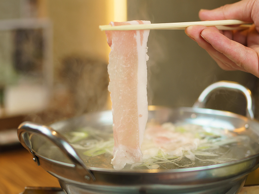 とりあえずコース！